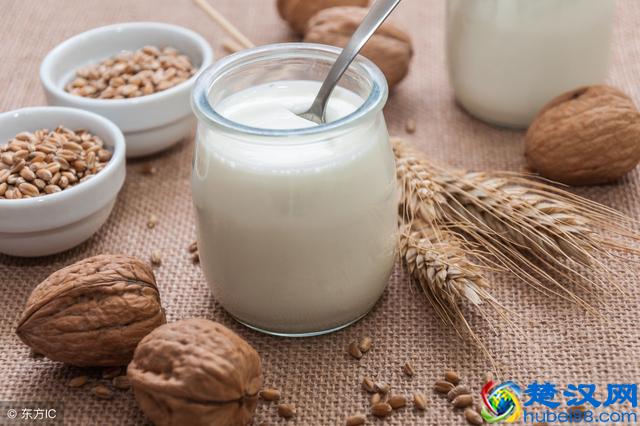 孕妇吃什么钙片好？选择多样，关键在于适量