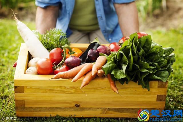 孕妇吃什么钙片好？选择多样，关键在于适量