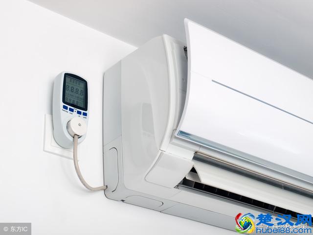 空调的一二三级能效代表了什么？使用起来有差别吗？