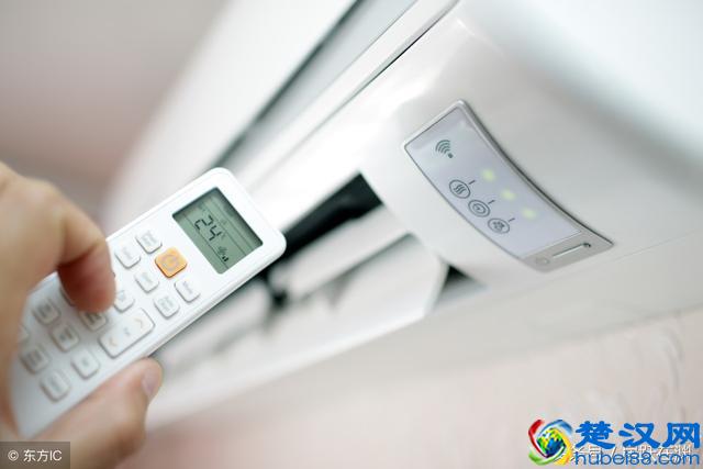 空调的一二三级能效代表了什么？使用起来有差别吗？