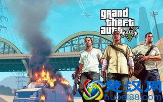 全网最全的推荐电脑可玩性高的单机游戏