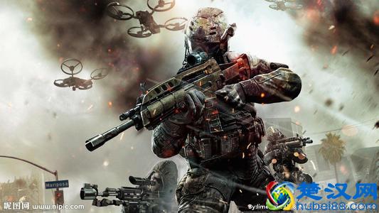 全网最全的推荐电脑可玩性高的单机游戏