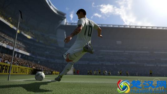 全网最全的推荐电脑可玩性高的单机游戏