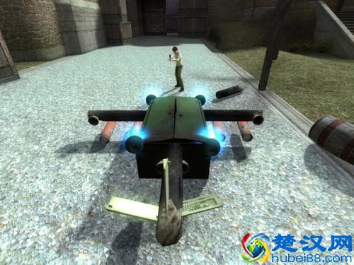 全网最全的推荐电脑可玩性高的单机游戏