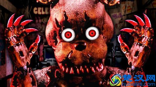 全网最全的推荐电脑可玩性高的单机游戏