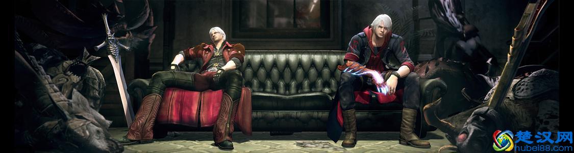 全网最全的推荐电脑可玩性高的单机游戏