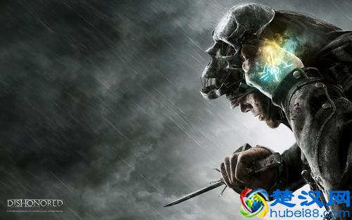 全网最全的推荐电脑可玩性高的单机游戏