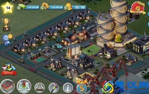 全网最全的推荐电脑可玩性高的单机游戏