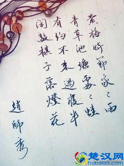 涨知识了，“放鸽子”原来是这么来的