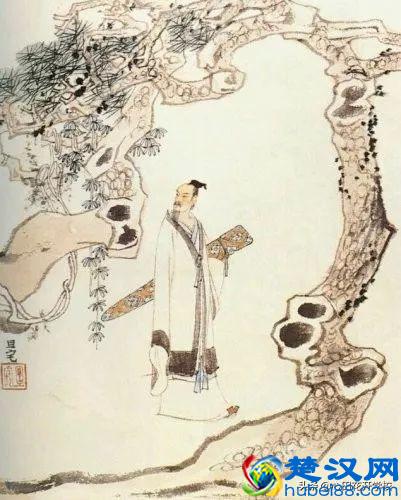 涨知识了，“放鸽子”原来是这么来的