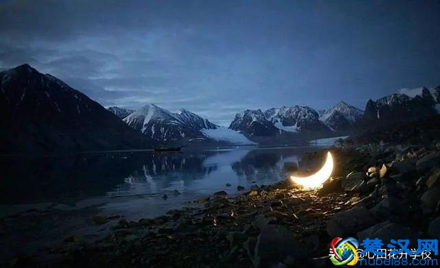 涨知识了，“放鸽子”原来是这么来的