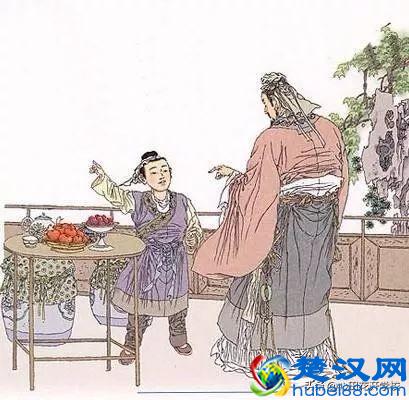 涨知识了，“放鸽子”原来是这么来的