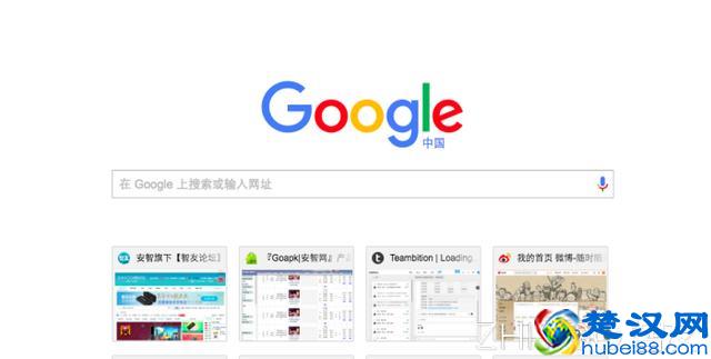 最好用的浏览器都在这里了，各有利弊，你用过哪个？