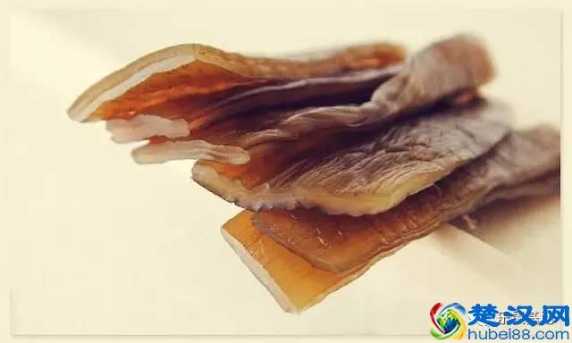 海带就是昆布？他们算海鲜吗？不用纠结，好吃最重要