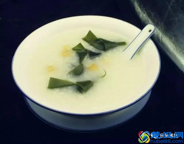 海带就是昆布？他们算海鲜吗？不用纠结，好吃最重要