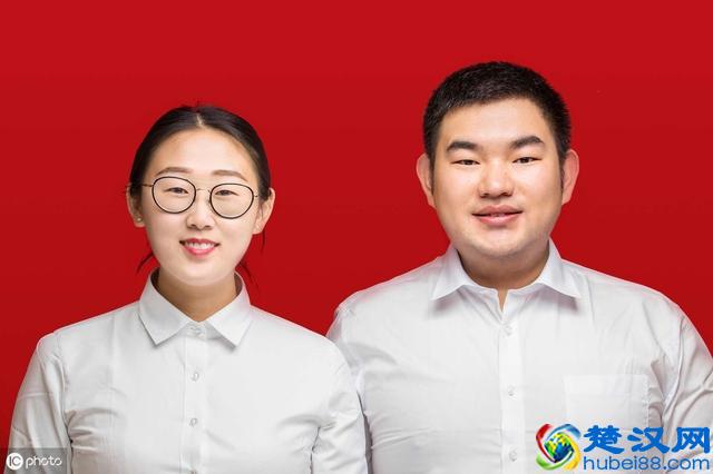 领结婚证需要经过哪些流程？要准备些什么材料？