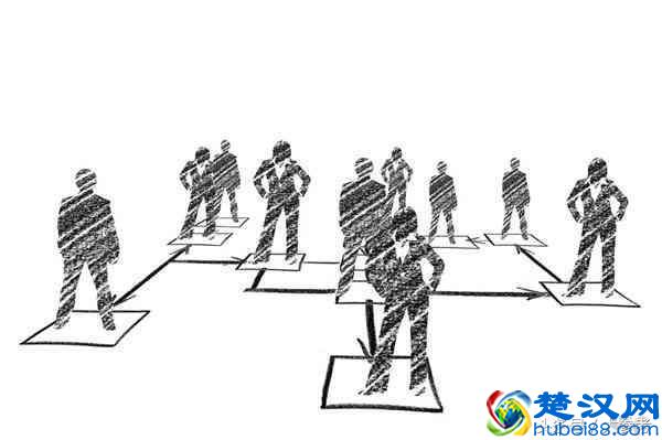 面试官：井盖为什么是圆的？小伙的回答，直接被录取！