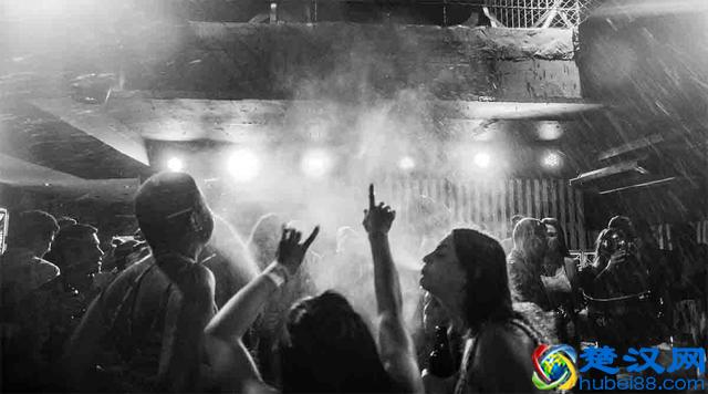 清吧是什么 哪种清吧最好