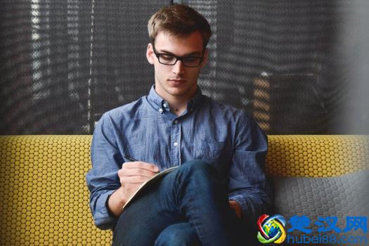 国有控股企业是国有企业吗？