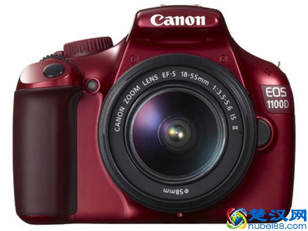 去日本可以买哪些划算又好用的东西？