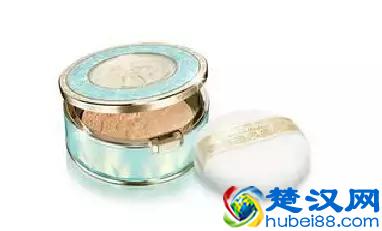 去日本可以买哪些划算又好用的东西？