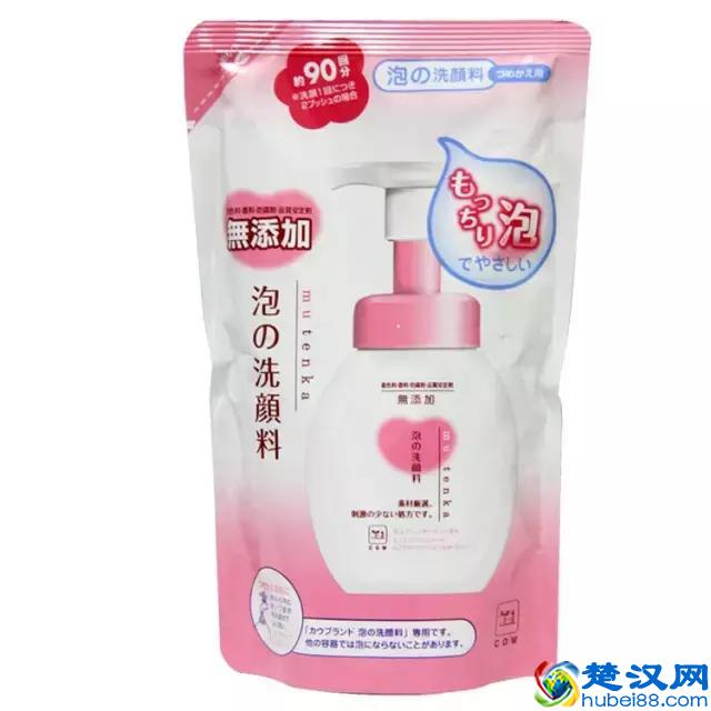 去日本可以买哪些划算又好用的东西？