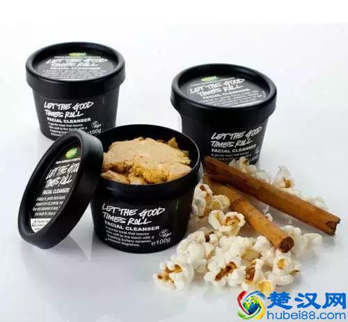 去日本可以买哪些划算又好用的东西？