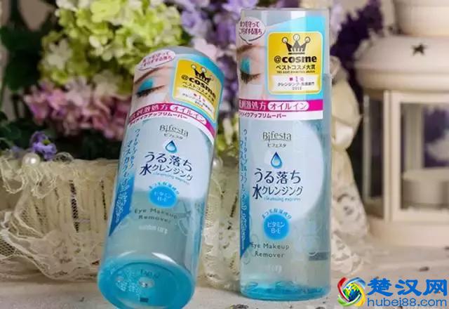 去日本可以买哪些划算又好用的东西？