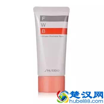 去日本可以买哪些划算又好用的东西？