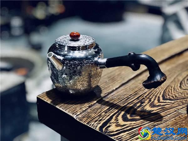 最银南 | 最好的银是什么银?