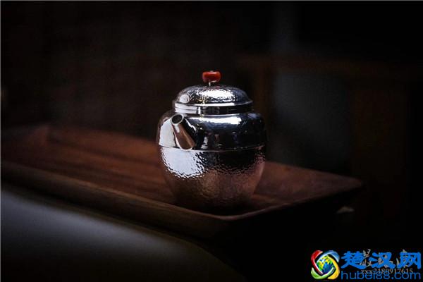 最银南 | 最好的银是什么银?