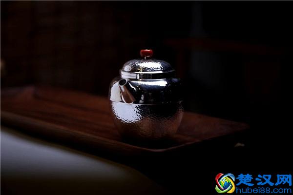 最银南 | 最好的银是什么银?