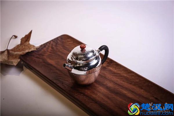 最银南 | 最好的银是什么银?