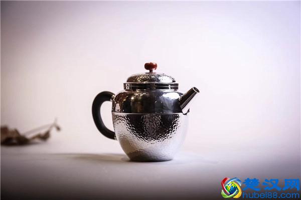 最银南 | 最好的银是什么银?