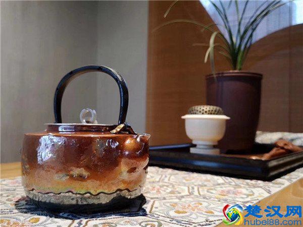 最银南 | 最好的银是什么银?