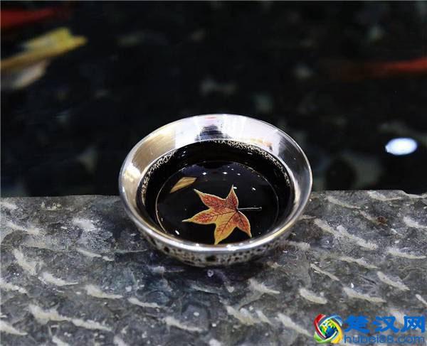 最银南 | 最好的银是什么银?