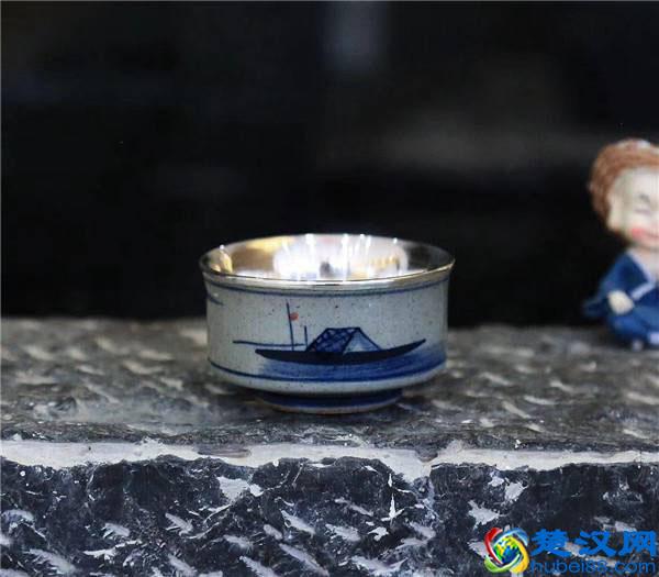 最银南 | 最好的银是什么银?