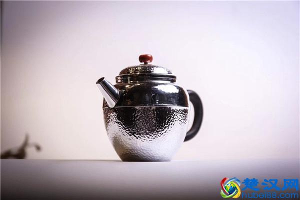 最银南 | 最好的银是什么银?