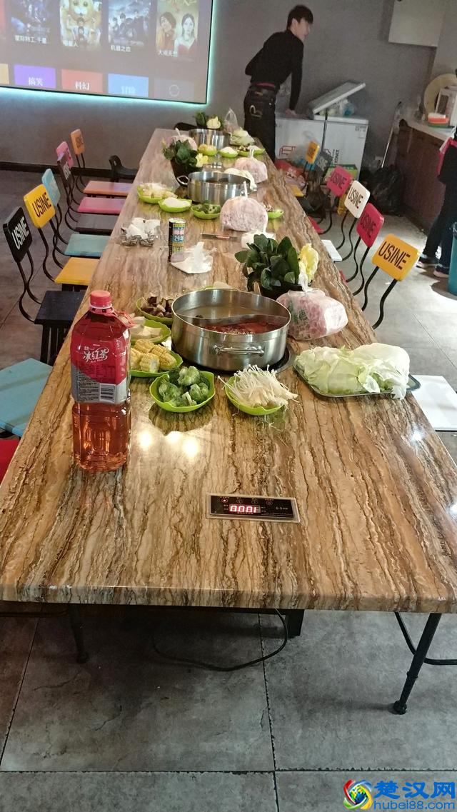 自己开店做什么好