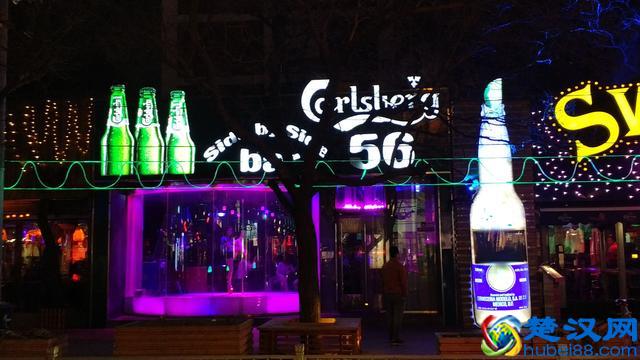 自己开店做什么好