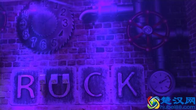 自己开店做什么好