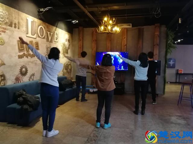 自己开店做什么好