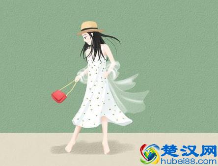 层次越低的女人，越喜欢在这3件事上浪费时间，分析很透彻