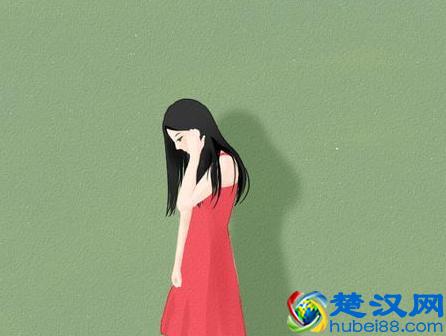 层次越低的女人，越喜欢在这3件事上浪费时间，分析很透彻