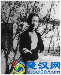 30岁以后的女人，该做什么？