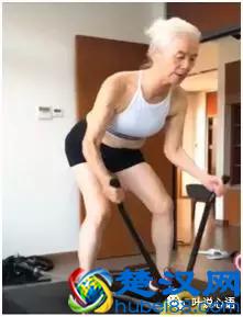 30岁以后的女人，该做什么？