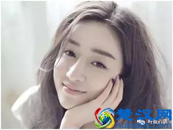 30岁以后的女人，该做什么？