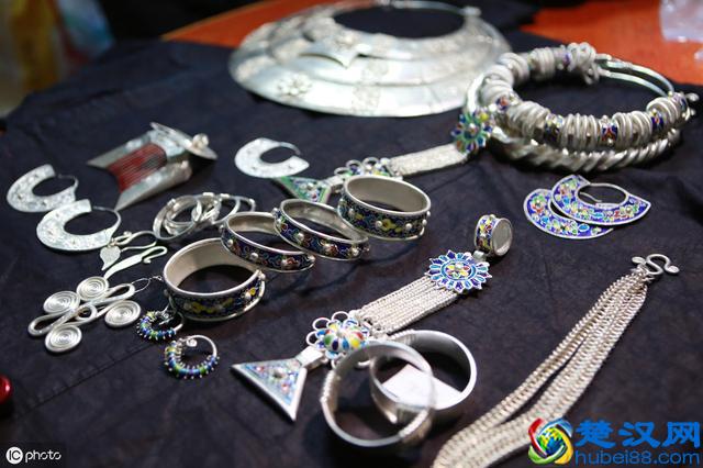 购买银饰的时候需要注意什么？教你7个小窍门