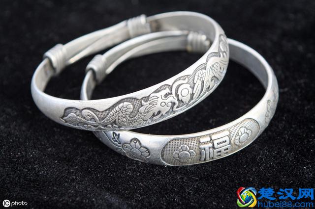 购买银饰的时候需要注意什么？教你7个小窍门