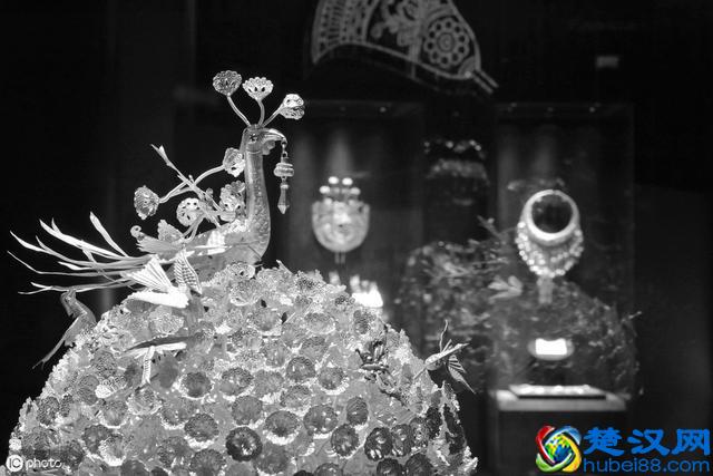 购买银饰的时候需要注意什么？教你7个小窍门